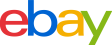 2560px-EBay_logo_svg